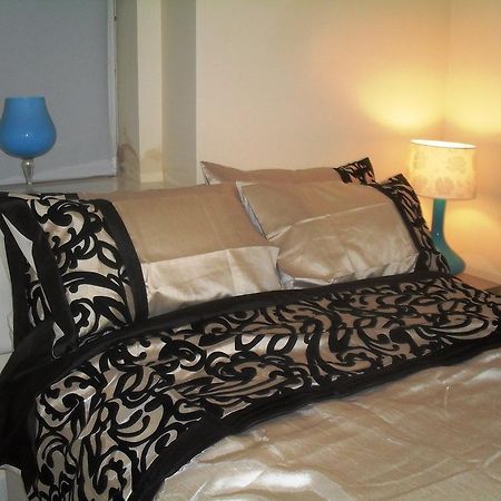 Corwen Holiday Apartment Ландъндо Екстериор снимка